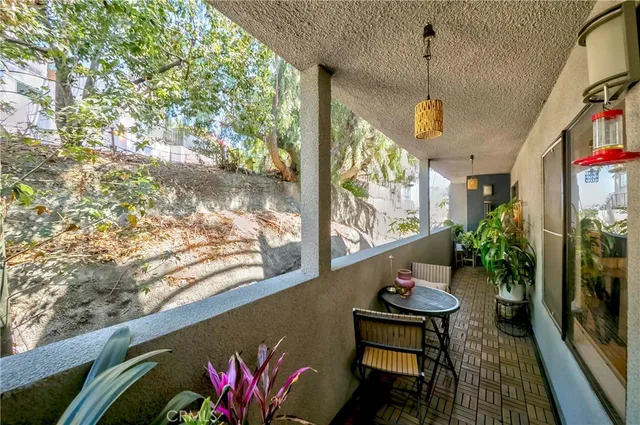 $799,888 | 1940 North Highland Avenue, Unit 66, Los Angeles, CA 90068
