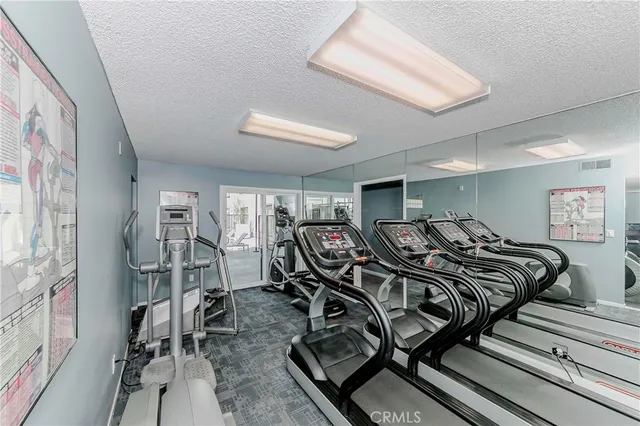 $799,888 | 1940 North Highland Avenue, Unit 66, Los Angeles, CA 90068