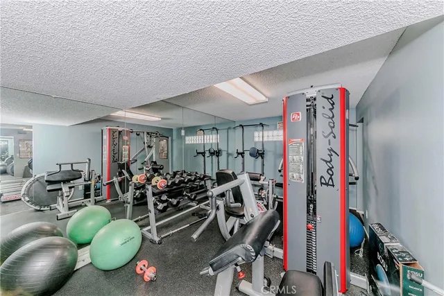 $799,888 | 1940 North Highland Avenue, Unit 66, Los Angeles, CA 90068