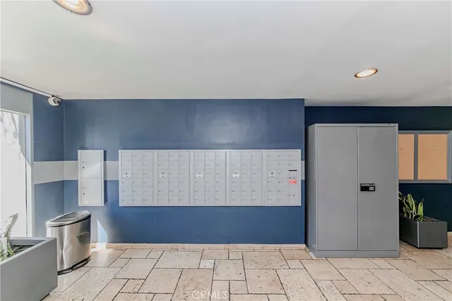 $799,888 | 1940 North Highland Avenue, Unit 66, Los Angeles, CA 90068