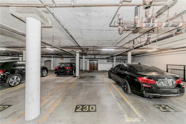 $799,888 | 1940 North Highland Avenue, Unit 66, Los Angeles, CA 90068