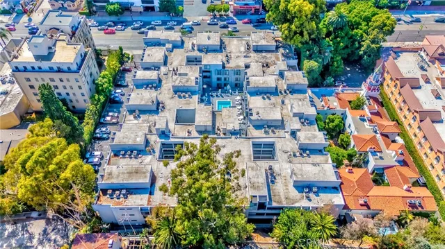 $799,888 | 1940 North Highland Avenue, Unit 66, Los Angeles, CA 90068