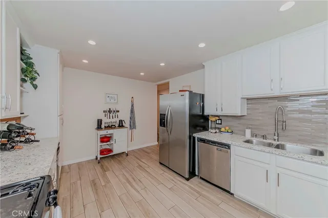 $799,888 | 1940 North Highland Avenue, Unit 66, Los Angeles, CA 90068