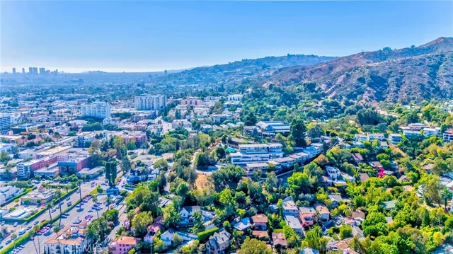 $799,888 | 1940 North Highland Avenue, Unit 66, Los Angeles, CA 90068