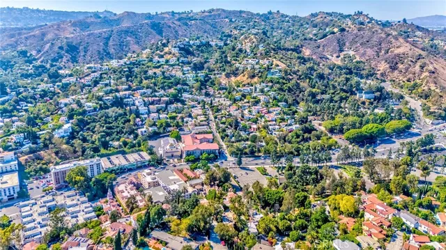 $799,888 | 1940 North Highland Avenue, Unit 66, Los Angeles, CA 90068