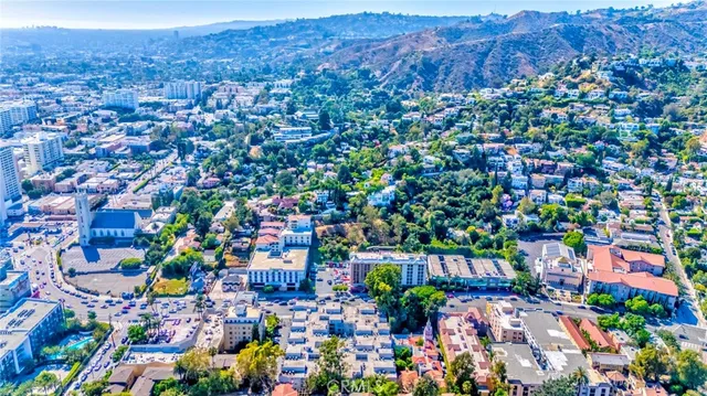 $799,888 | 1940 North Highland Avenue, Unit 66, Los Angeles, CA 90068