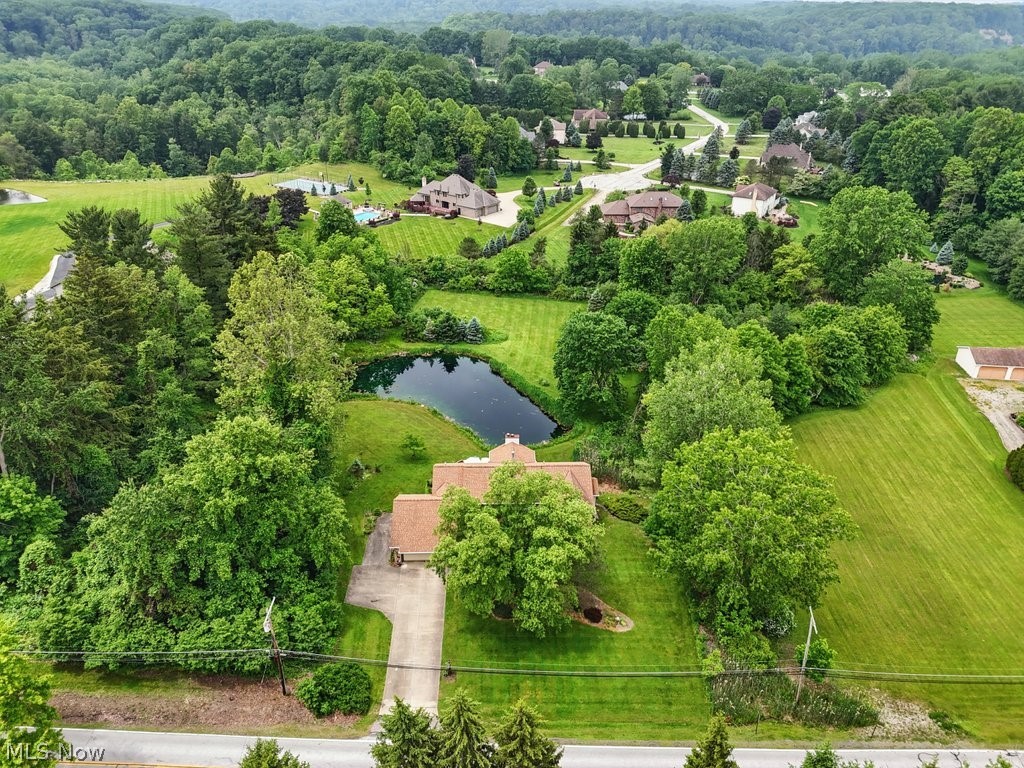 2800 Worrell Road Willoughby Hills, OH 44094 - Photo 35 of 40