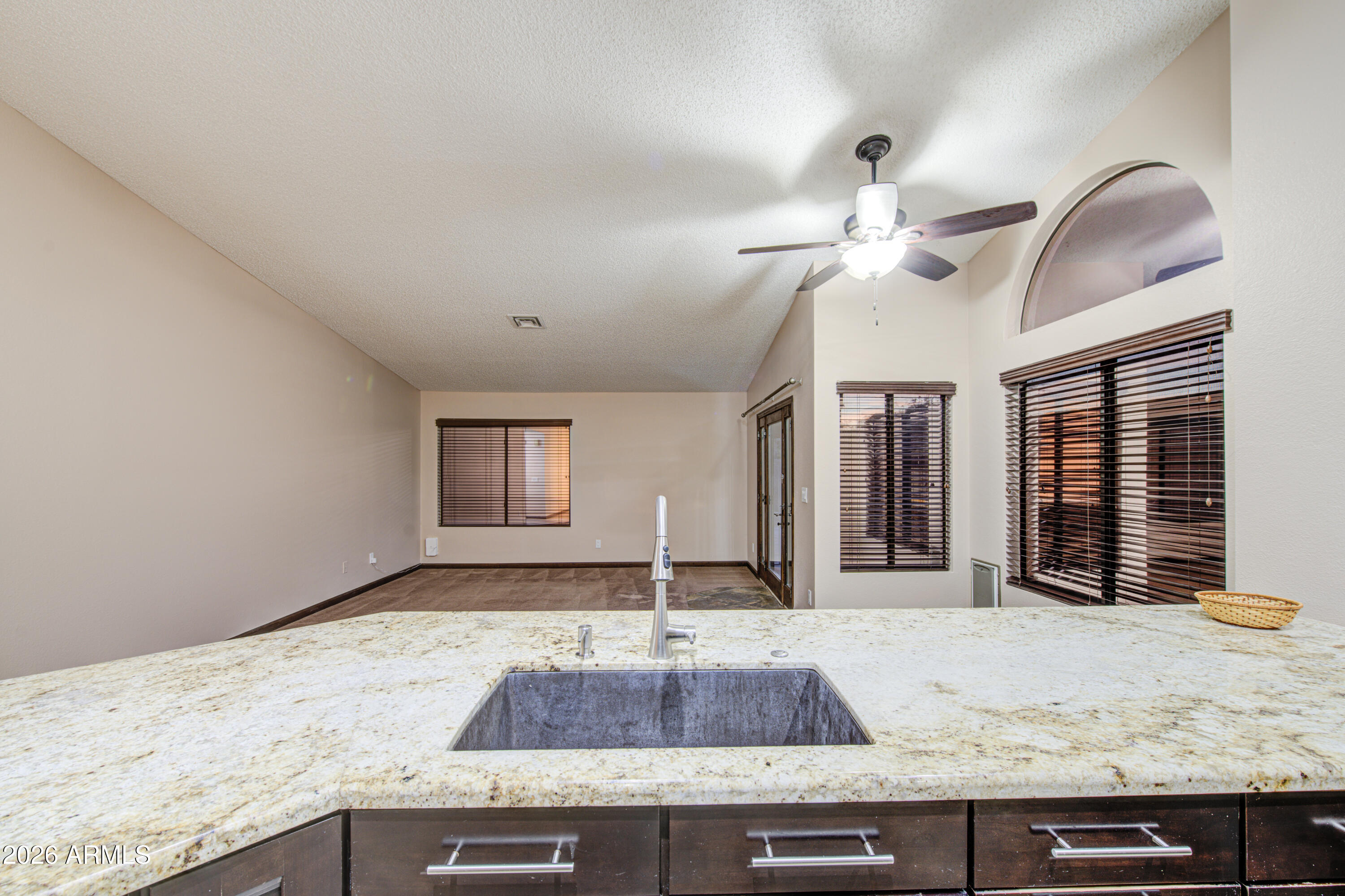 14844 South 27th Way Phoenix, AZ 85048 - Photo 13 of 45 Kitchen 5