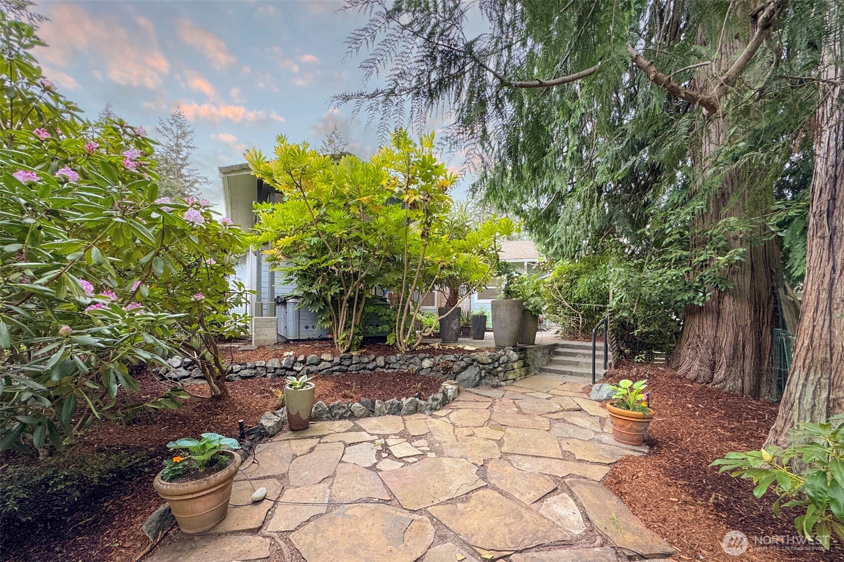 102 Sunset Place Sequim, WA 98382 - Photo 30 of 38