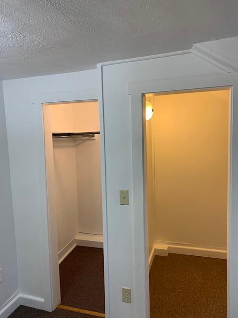 25 Spruce Street Champlain, NY 12919 - Photo 10 of 21