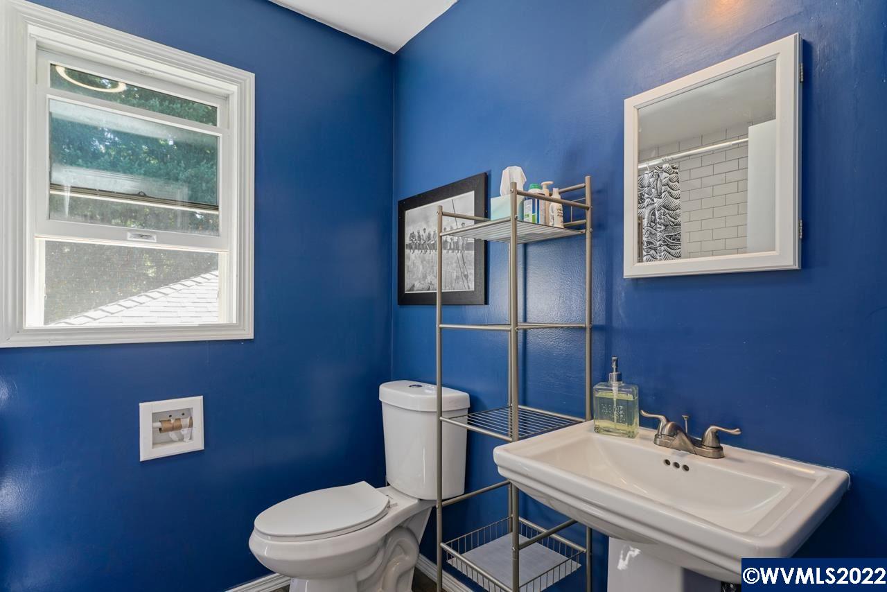 6730 Zena Road Rickreall, OR 97371 - Photo 36 of 42 Gallery Image 36