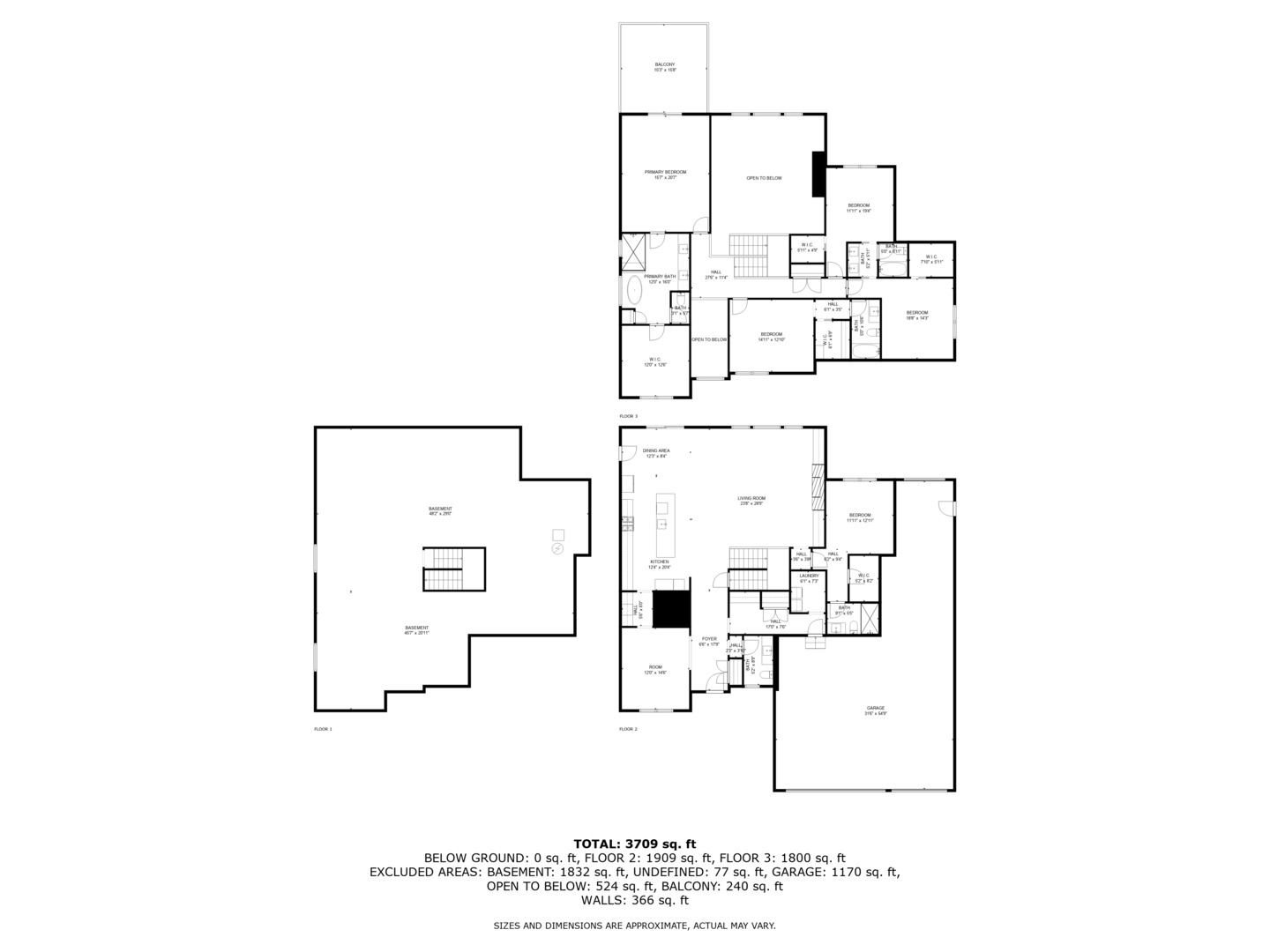 6256 North Dresden Road Morris, IL 60450 - Photo 43 of 57 Gallery Image 43