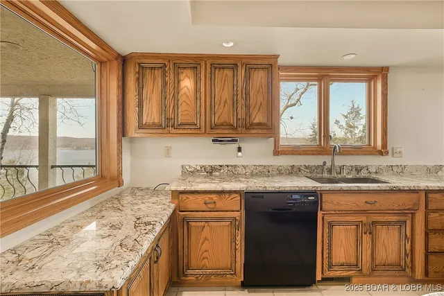 $600,000 | 1823 Wilson Bend Road, Gravois Mills, MO 65037