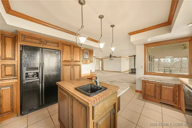 $600,000 | 1823 Wilson Bend Road, Gravois Mills, MO 65037