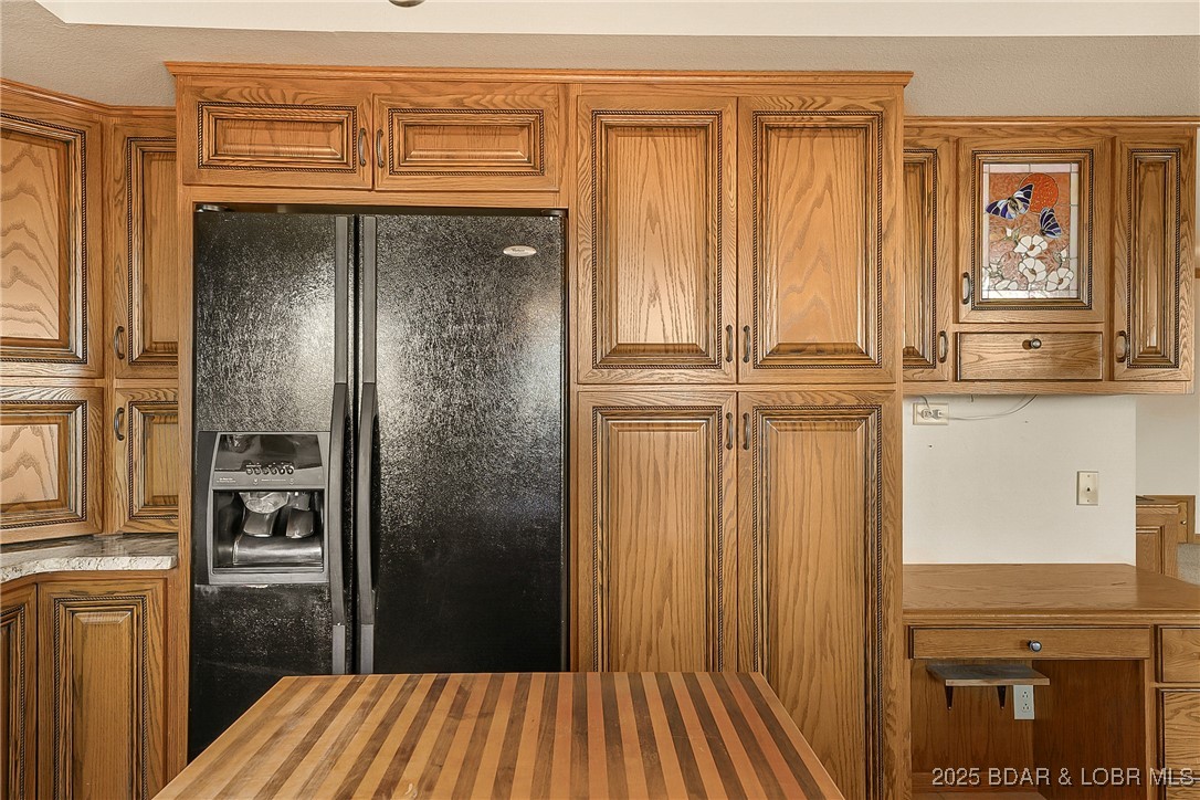 1823 Wilson Bend Road Gravois Mills, MO 65037 - Photo 18 of 68