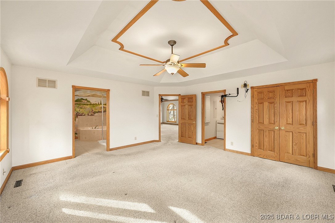 1823 Wilson Bend Road Gravois Mills, MO 65037 - Photo 23 of 68