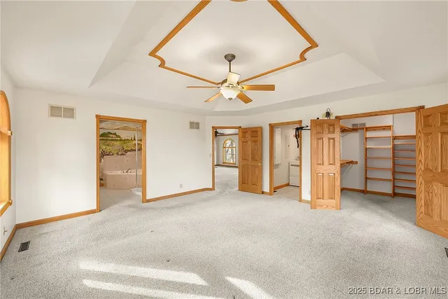 $600,000 | 1823 Wilson Bend Road, Gravois Mills, MO 65037