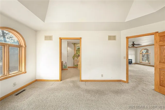 $600,000 | 1823 Wilson Bend Road, Gravois Mills, MO 65037