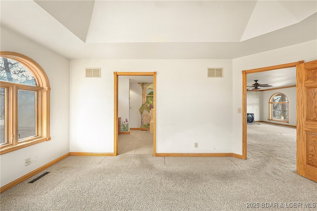 1823 Wilson Bend Road Gravois Mills, MO 65037 - Photo 25 of 68