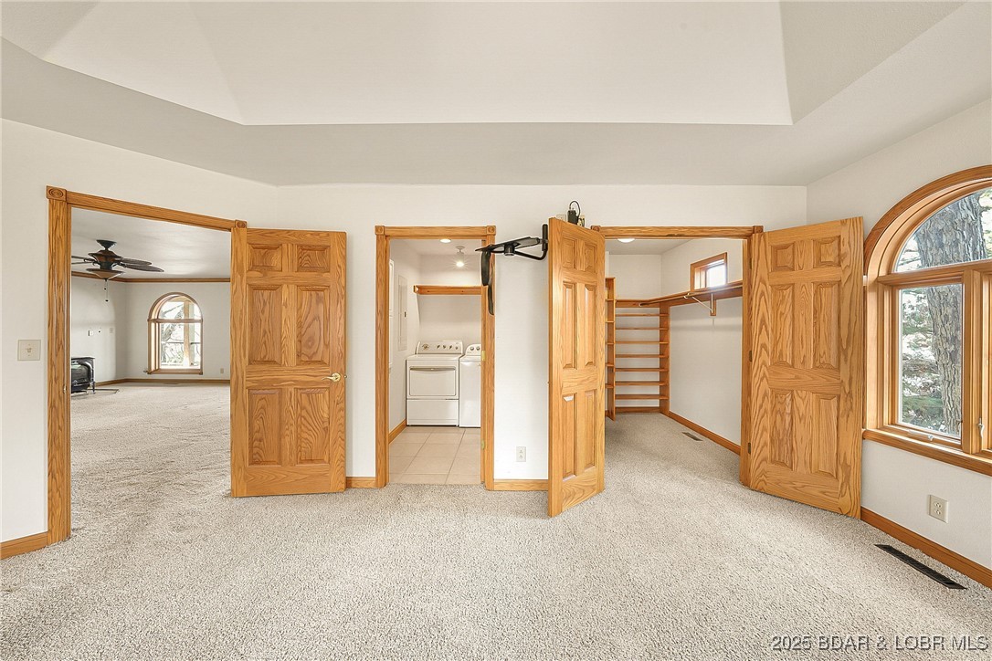 1823 Wilson Bend Road Gravois Mills, MO 65037 - Photo 26 of 68