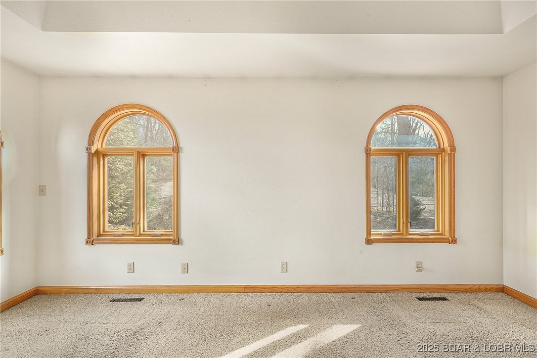 1823 Wilson Bend Road Gravois Mills, MO 65037 - Photo 27 of 68