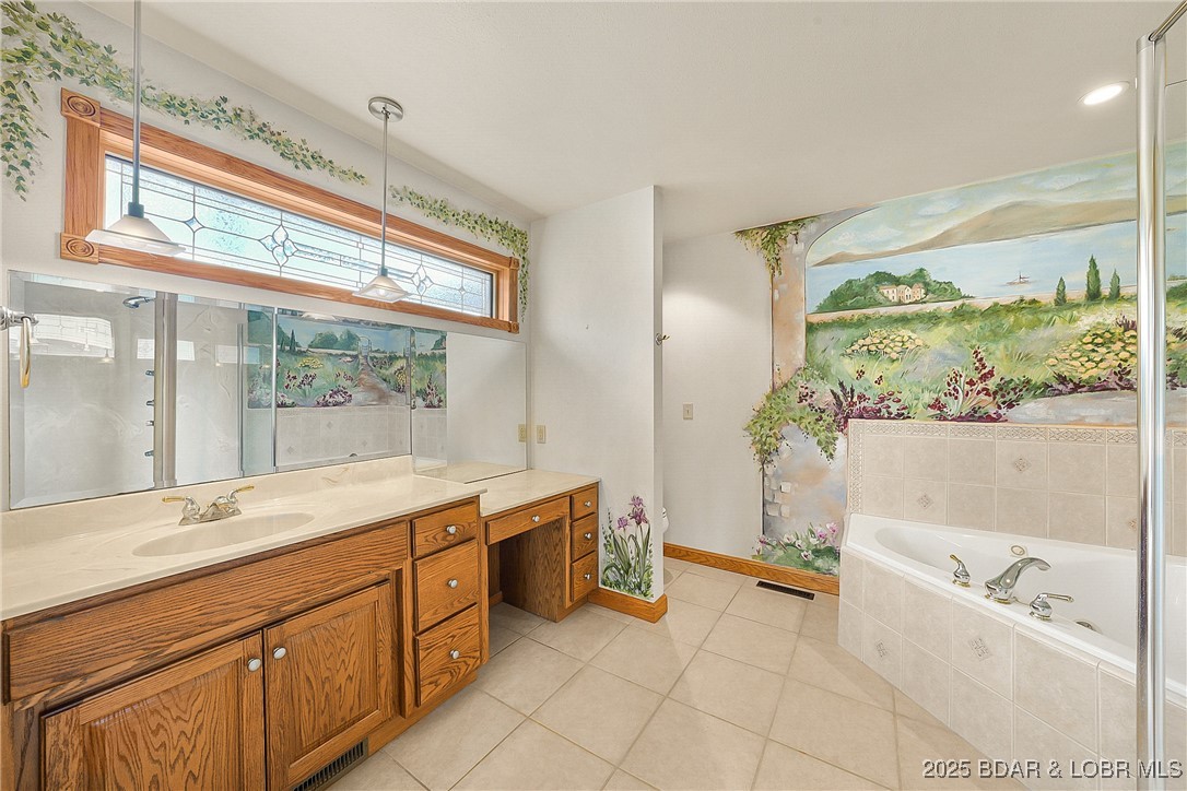 1823 Wilson Bend Road Gravois Mills, MO 65037 - Photo 28 of 68