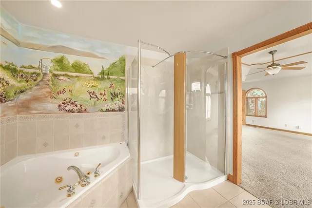 $600,000 | 1823 Wilson Bend Road, Gravois Mills, MO 65037