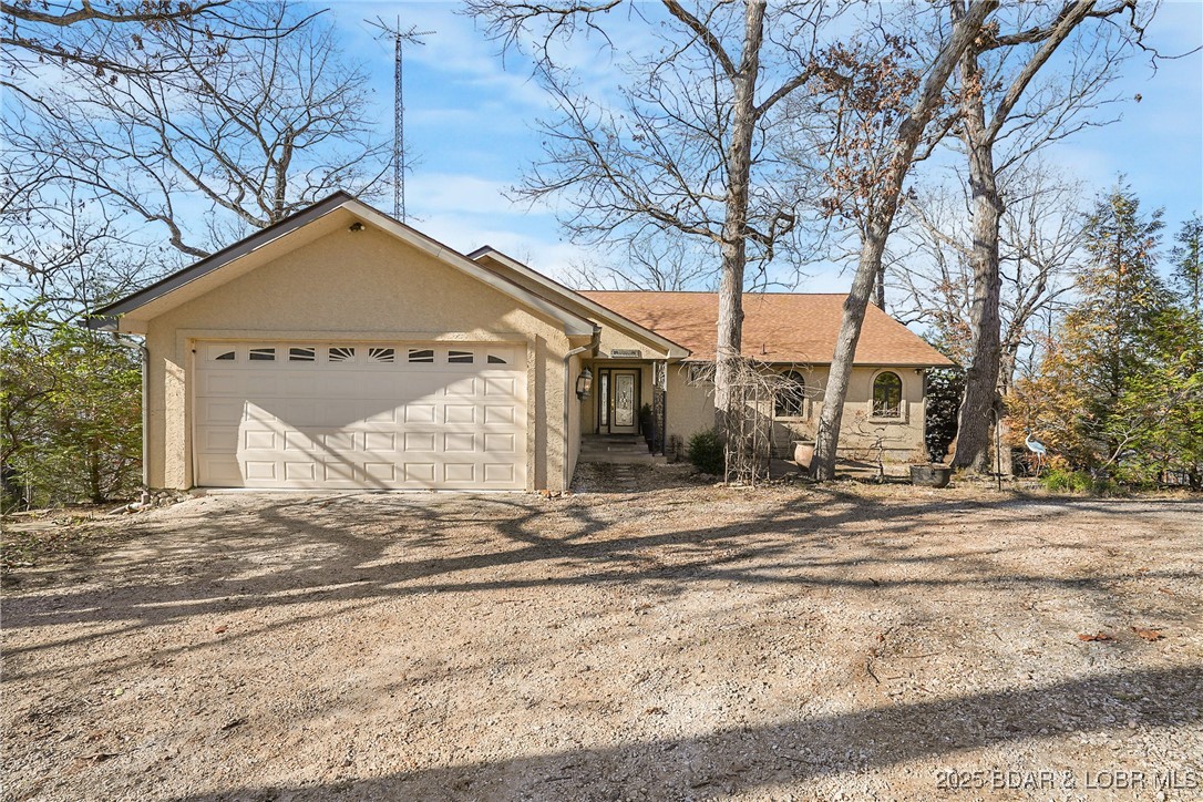 1823 Wilson Bend Road Gravois Mills, MO 65037 - Photo 3 of 68