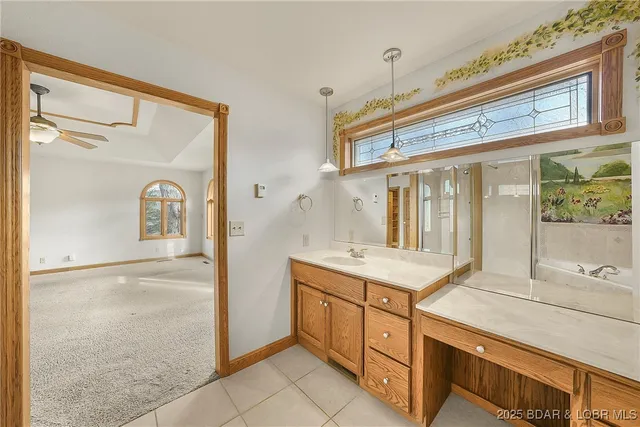 $600,000 | 1823 Wilson Bend Road, Gravois Mills, MO 65037