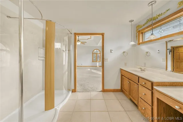 $600,000 | 1823 Wilson Bend Road, Gravois Mills, MO 65037