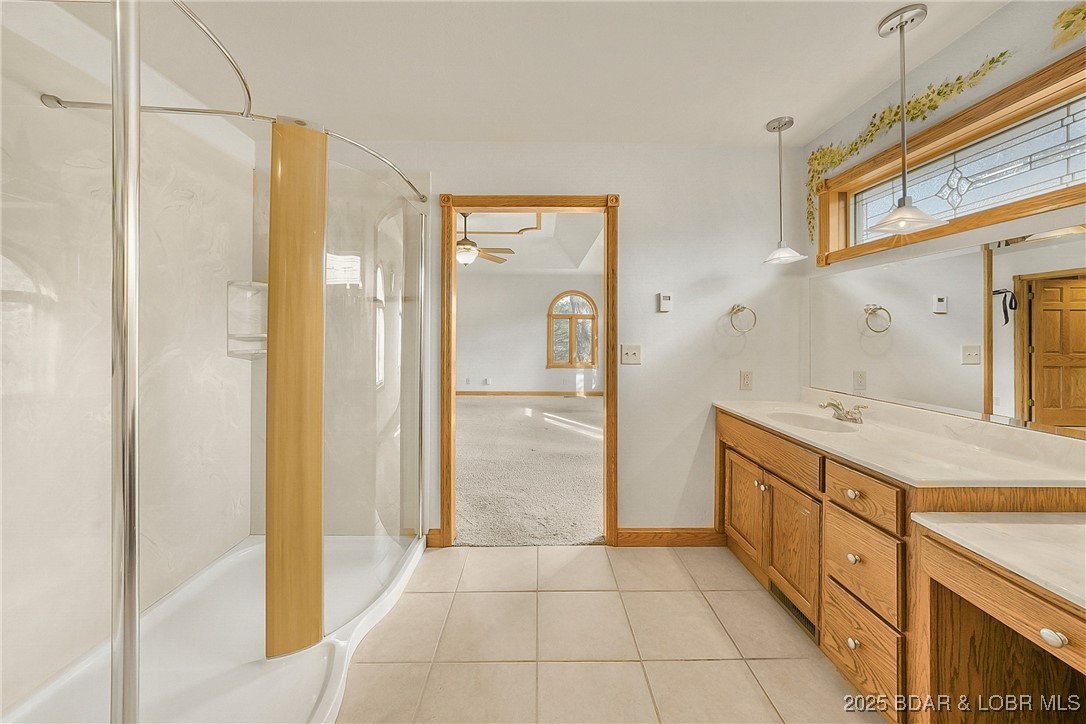 1823 Wilson Bend Road Gravois Mills, MO 65037 - Photo 32 of 68