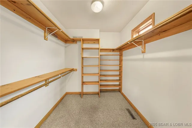 $600,000 | 1823 Wilson Bend Road, Gravois Mills, MO 65037