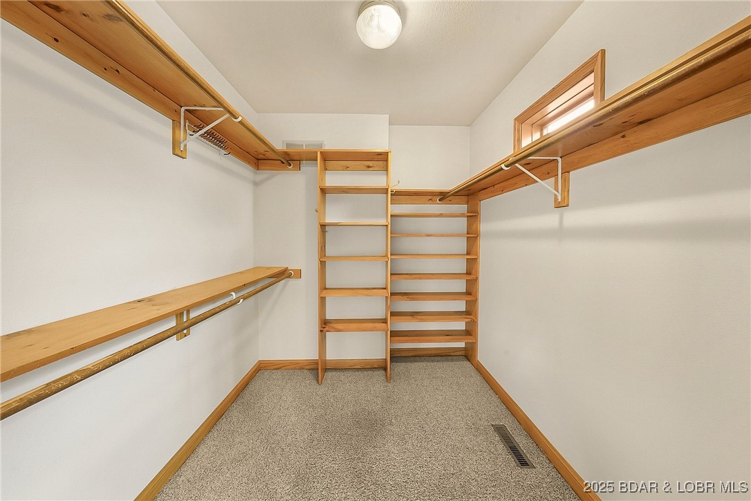 1823 Wilson Bend Road Gravois Mills, MO 65037 - Photo 33 of 68