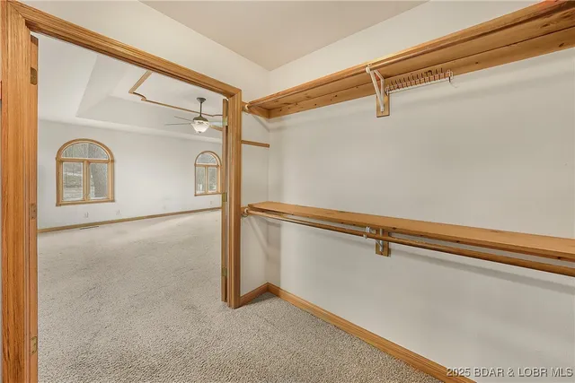 $600,000 | 1823 Wilson Bend Road, Gravois Mills, MO 65037