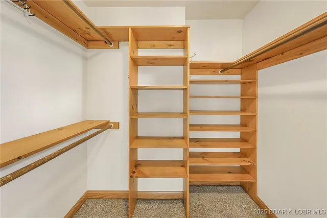 $600,000 | 1823 Wilson Bend Road, Gravois Mills, MO 65037