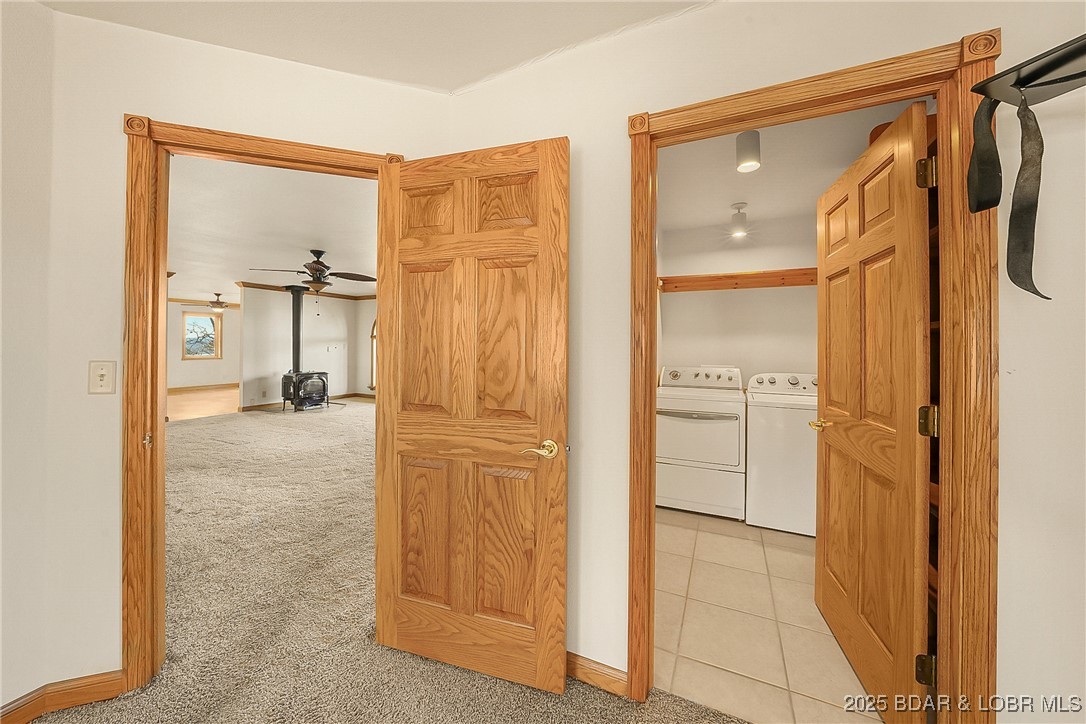 1823 Wilson Bend Road Gravois Mills, MO 65037 - Photo 37 of 68