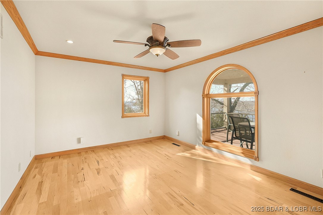 1823 Wilson Bend Road Gravois Mills, MO 65037 - Photo 38 of 68