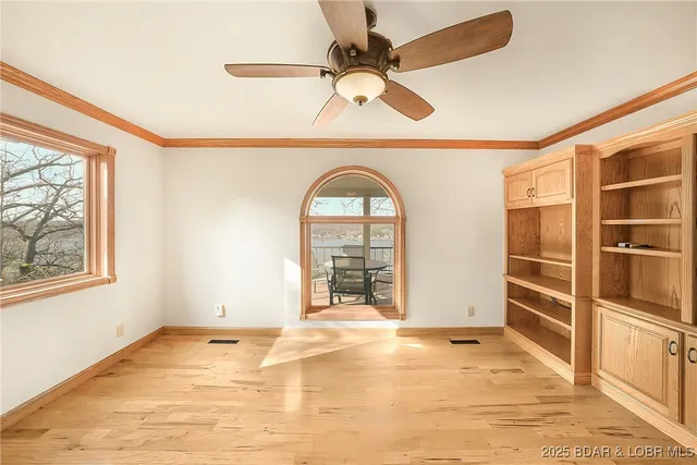 $600,000 | 1823 Wilson Bend Road, Gravois Mills, MO 65037