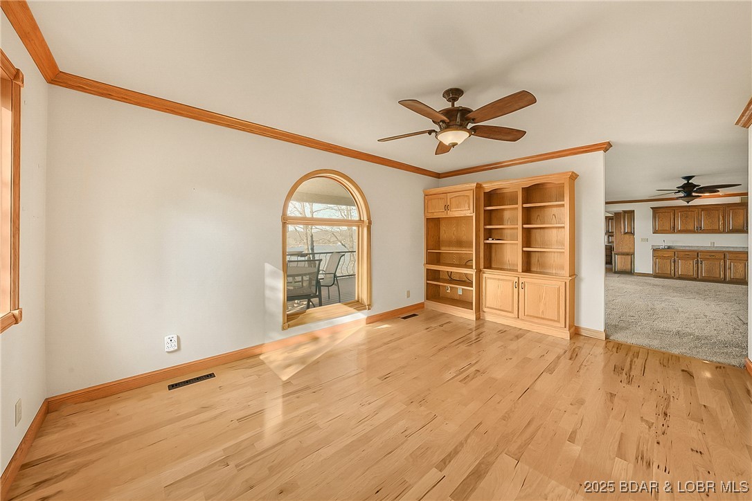 1823 Wilson Bend Road Gravois Mills, MO 65037 - Photo 40 of 68