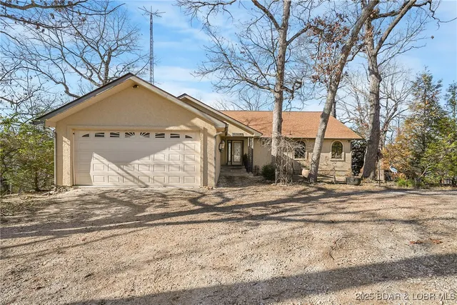 $600,000 | 1823 Wilson Bend Road, Gravois Mills, MO 65037