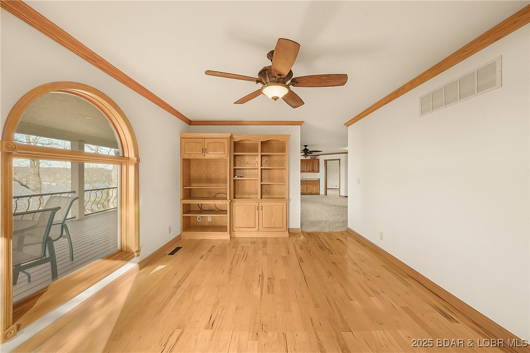 1823 Wilson Bend Road Gravois Mills, MO 65037 - Photo 42 of 68