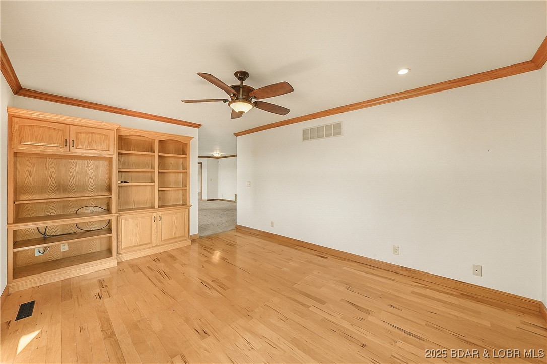 1823 Wilson Bend Road Gravois Mills, MO 65037 - Photo 43 of 68