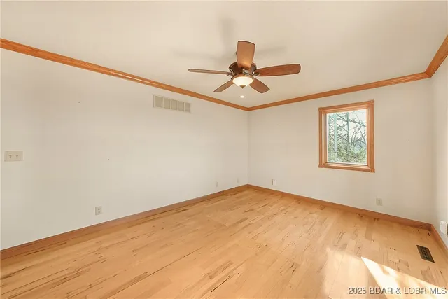 $600,000 | 1823 Wilson Bend Road, Gravois Mills, MO 65037