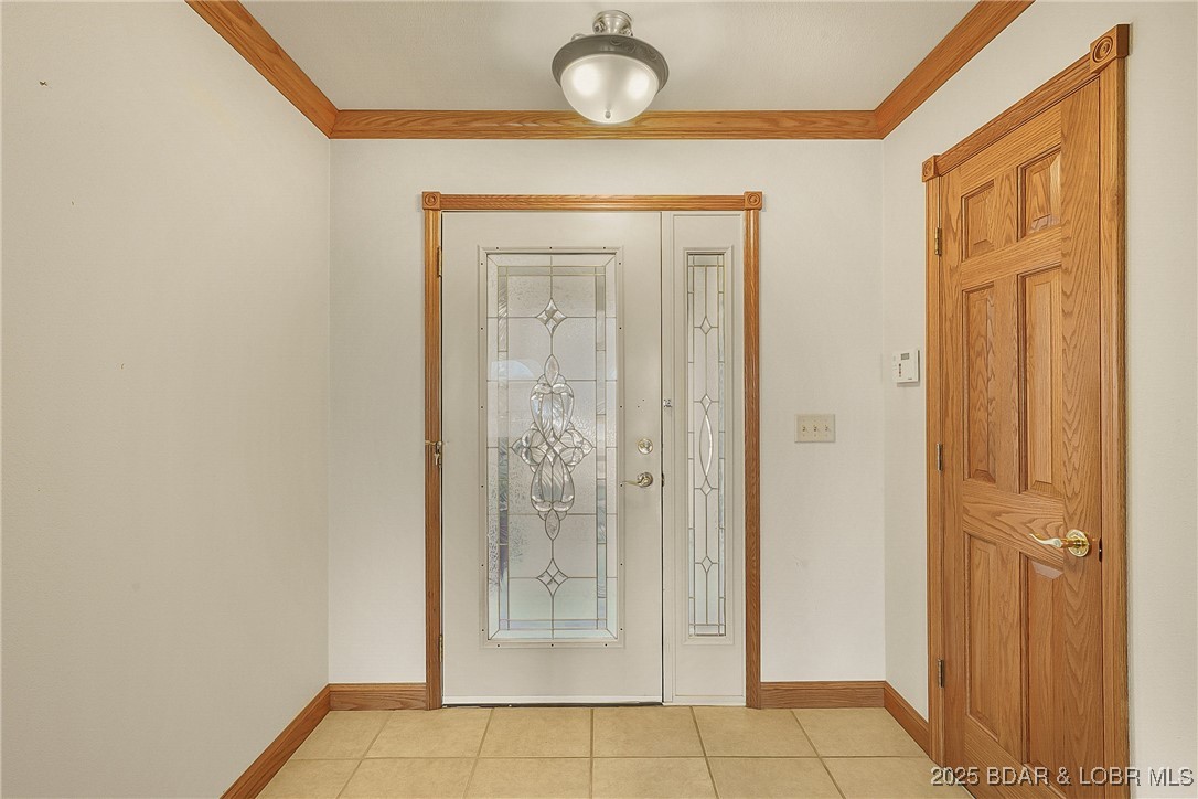 1823 Wilson Bend Road Gravois Mills, MO 65037 - Photo 45 of 68