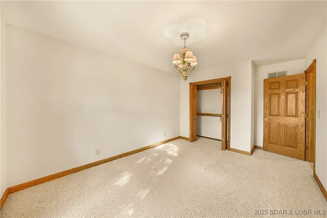 $600,000 | 1823 Wilson Bend Road, Gravois Mills, MO 65037