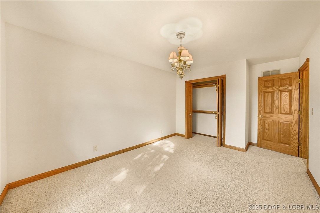 1823 Wilson Bend Road Gravois Mills, MO 65037 - Photo 46 of 68