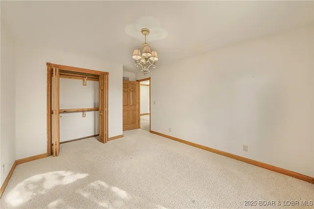 $600,000 | 1823 Wilson Bend Road, Gravois Mills, MO 65037