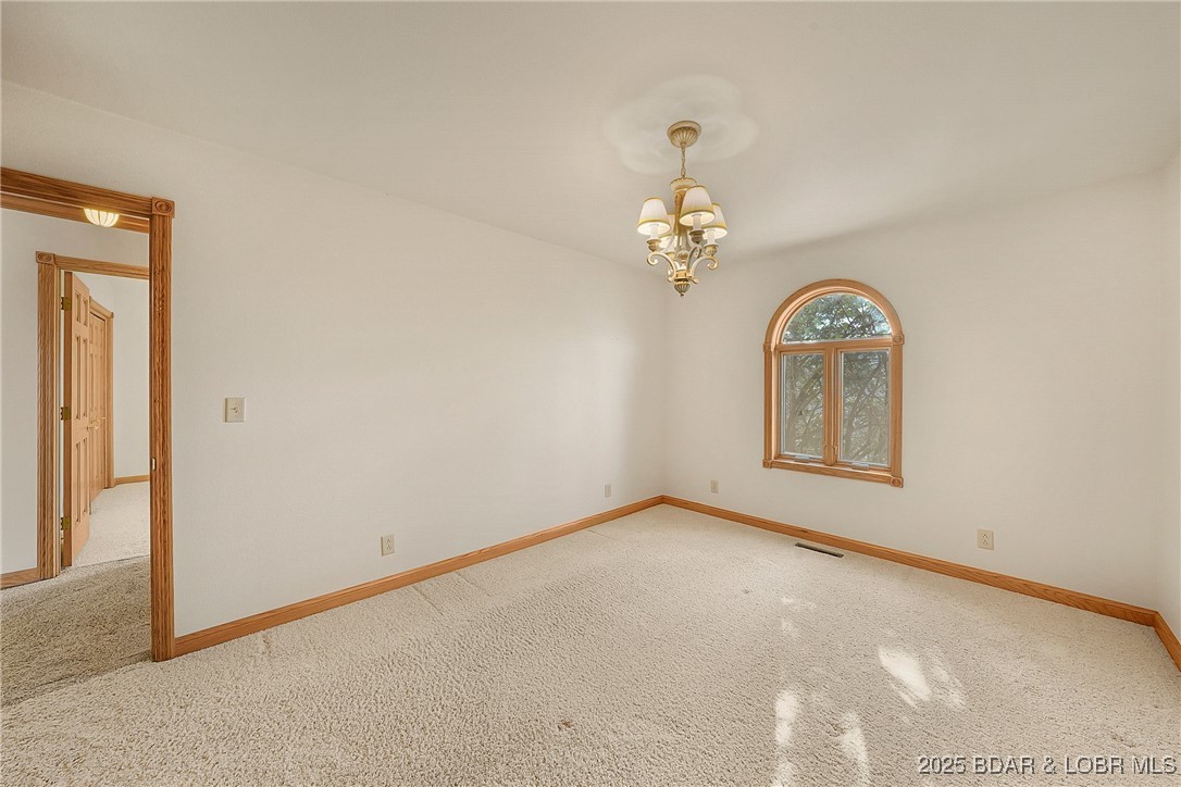 1823 Wilson Bend Road Gravois Mills, MO 65037 - Photo 48 of 68