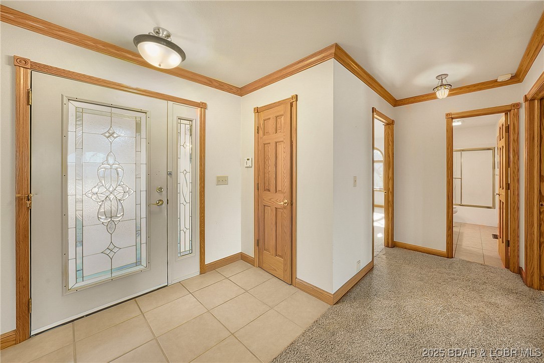 1823 Wilson Bend Road Gravois Mills, MO 65037 - Photo 49 of 68