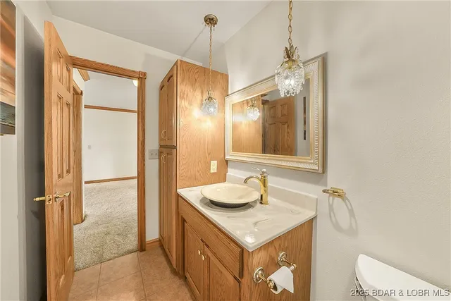 $600,000 | 1823 Wilson Bend Road, Gravois Mills, MO 65037